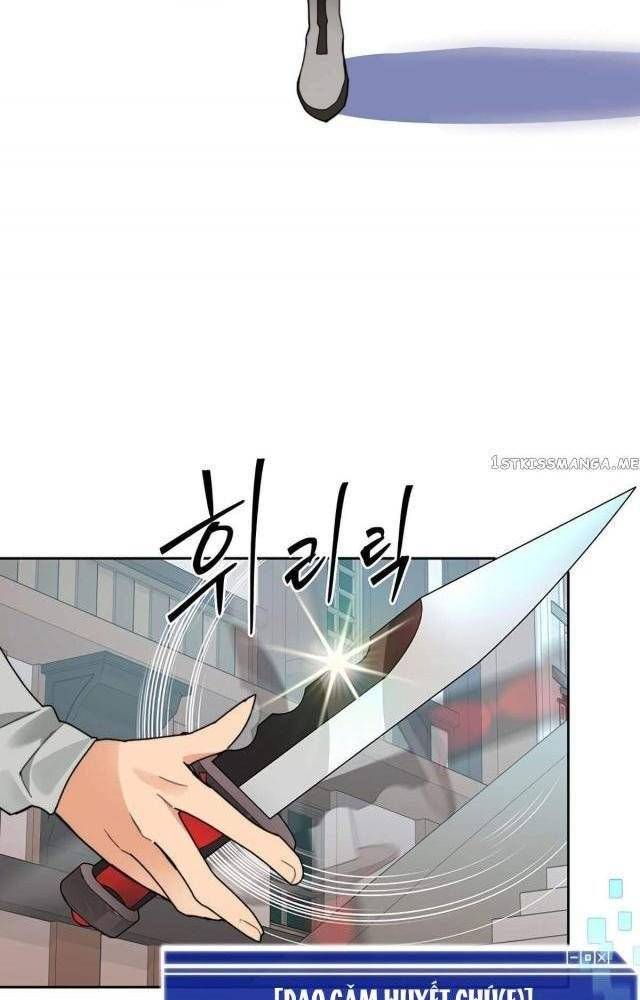 Chapter 41