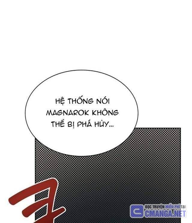 Chapter 41