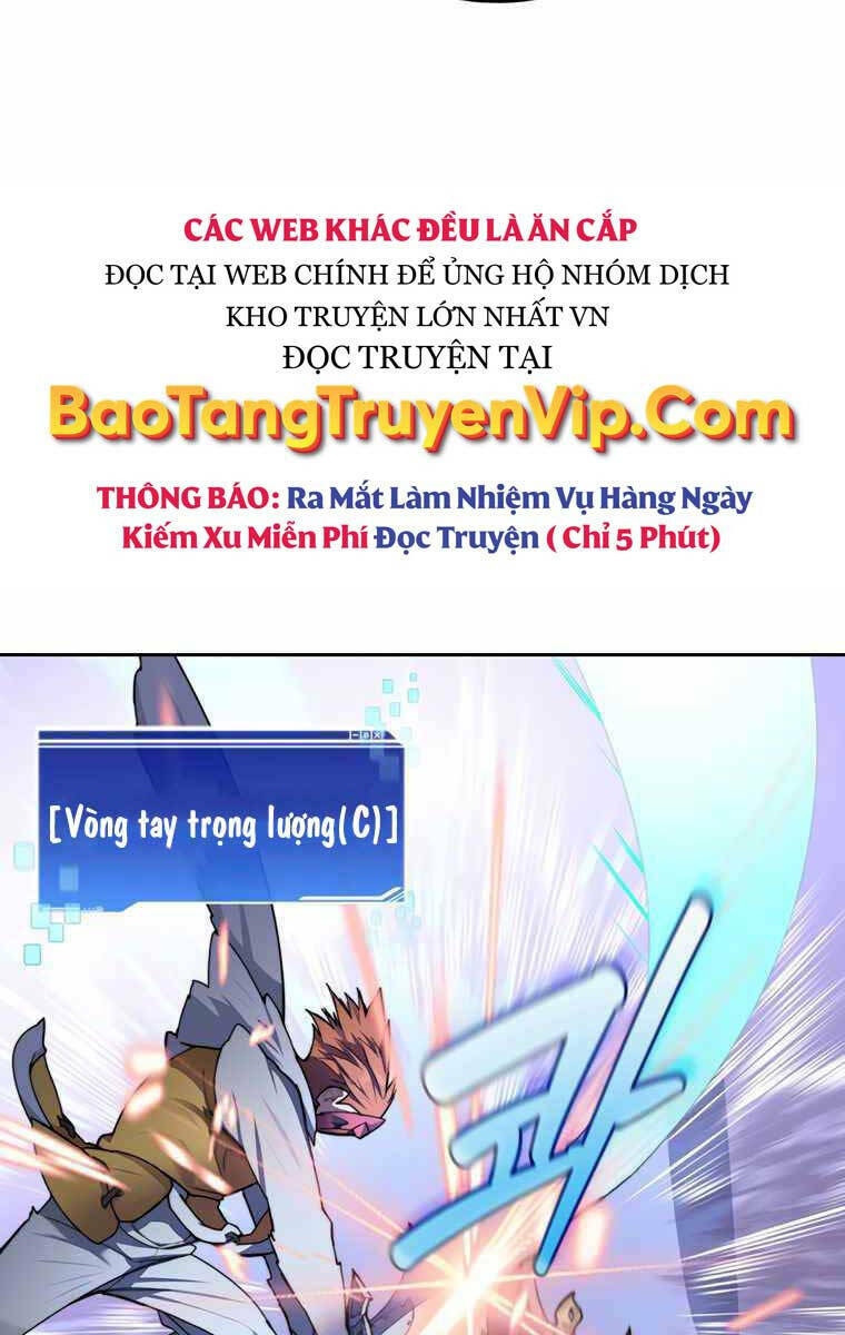 Chapter 30