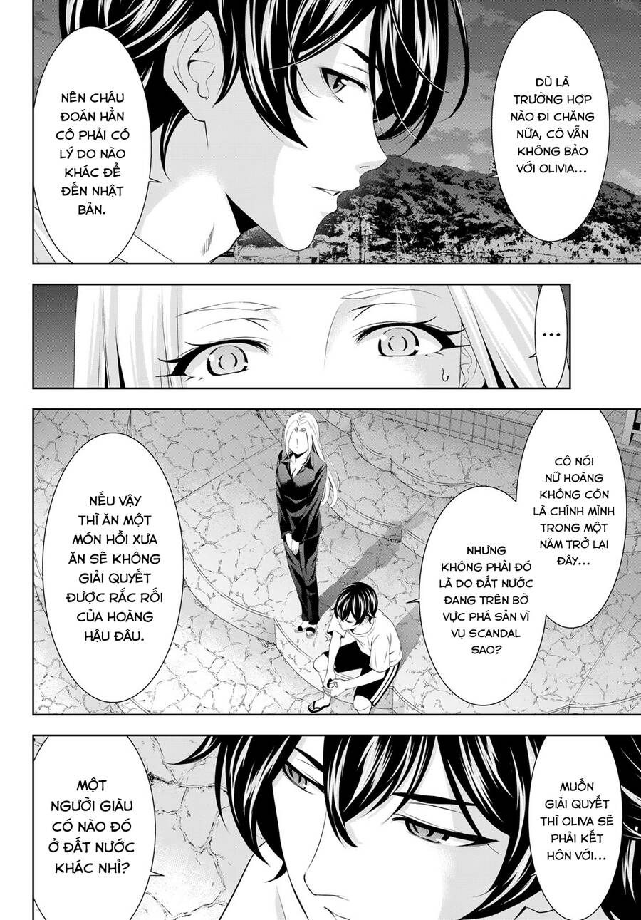 Chapter 144