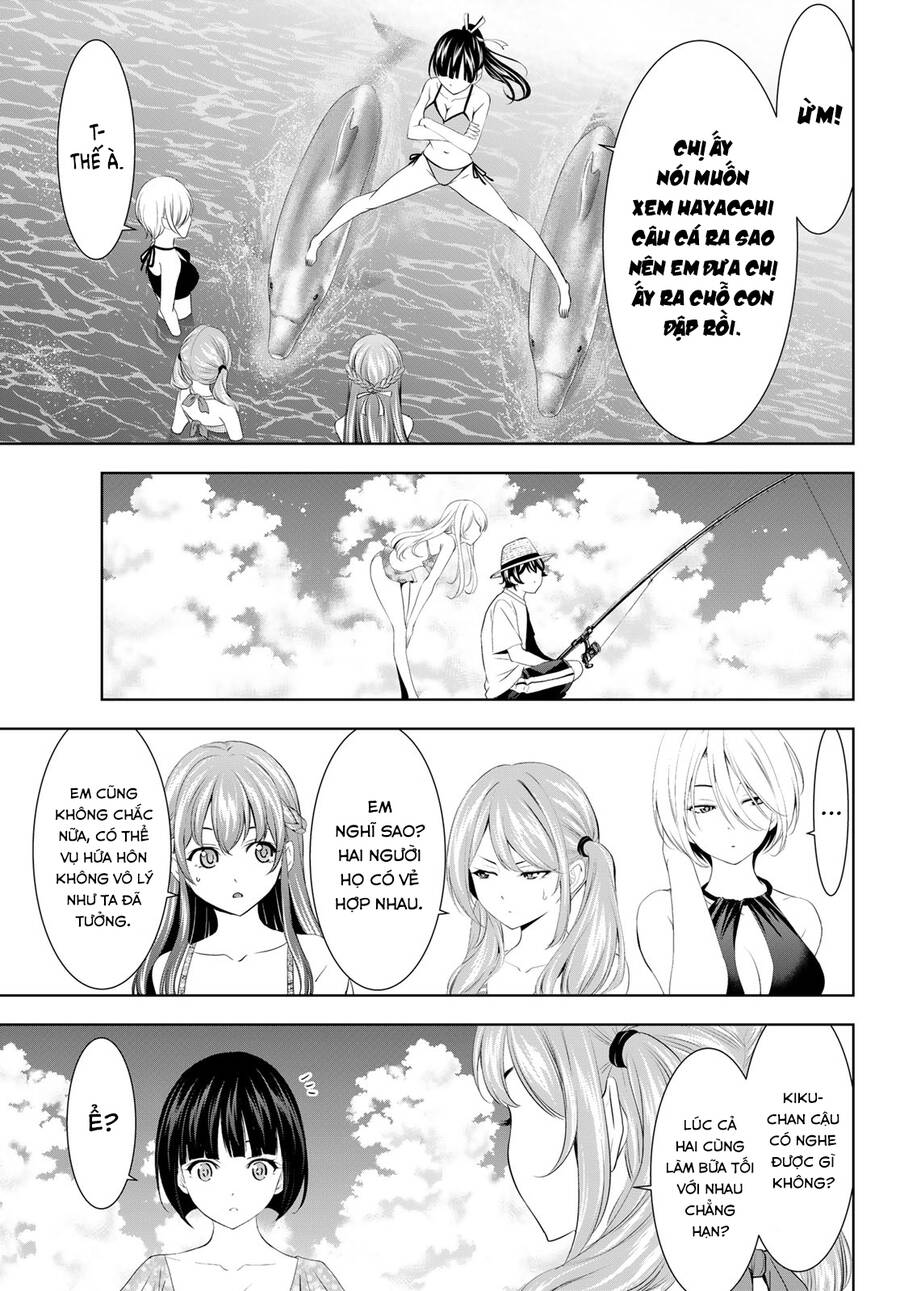 Chapter 142