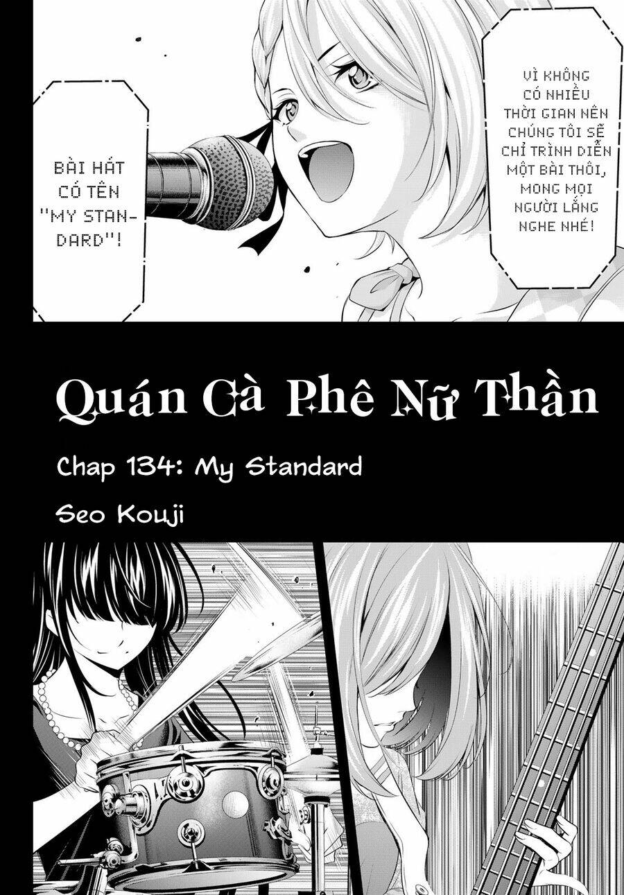 Chapter 134