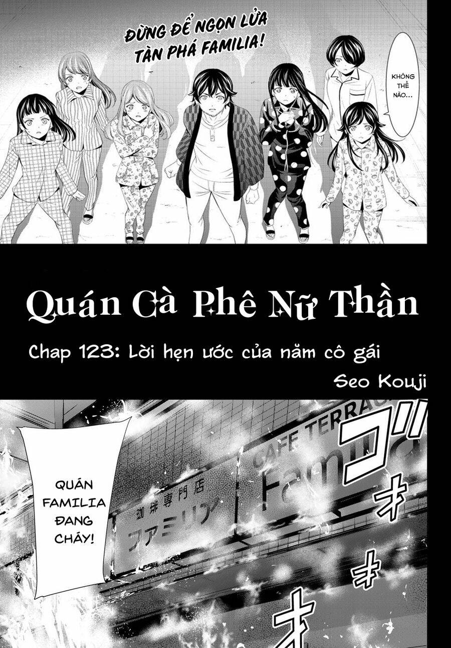 Chapter 123