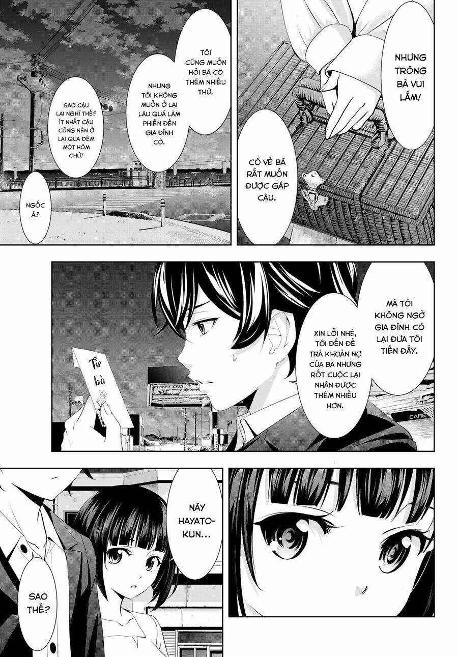 Chapter 104