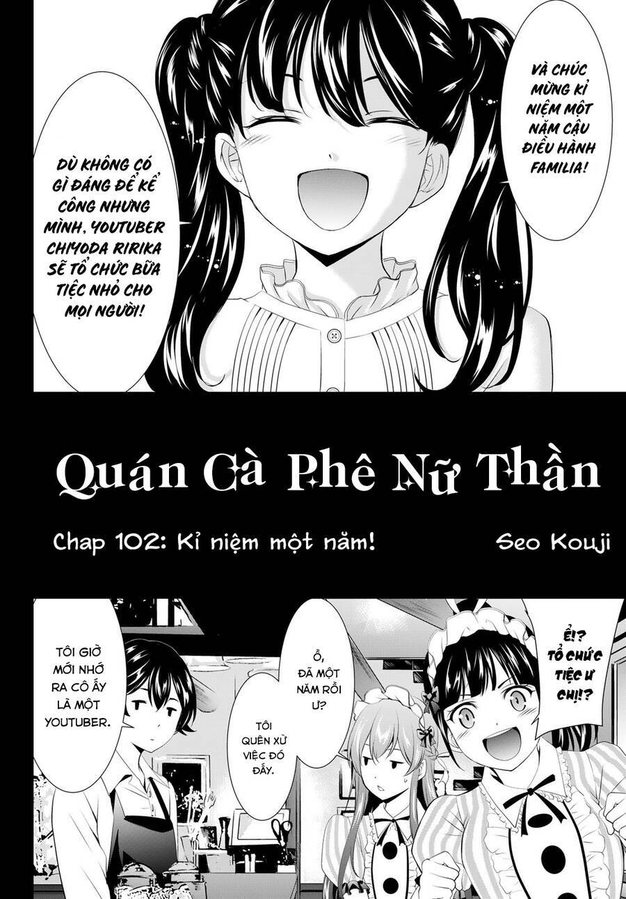 Chapter 102