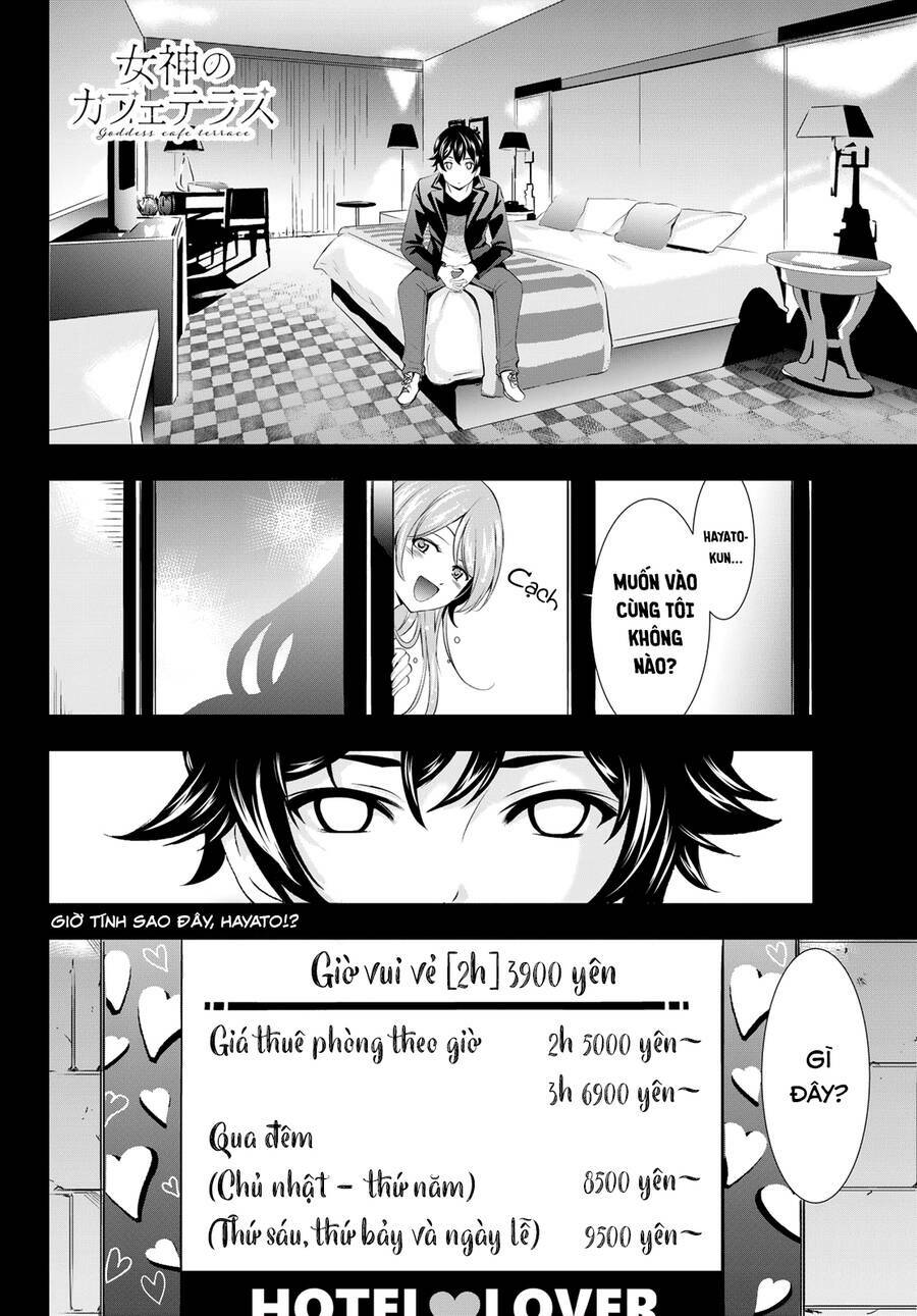 Chapter 97