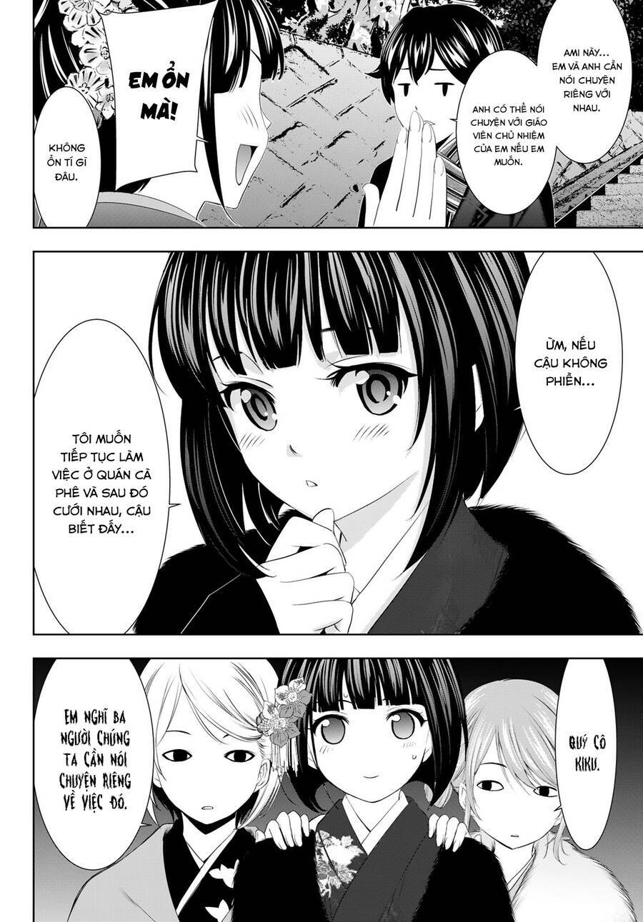 Chapter 84