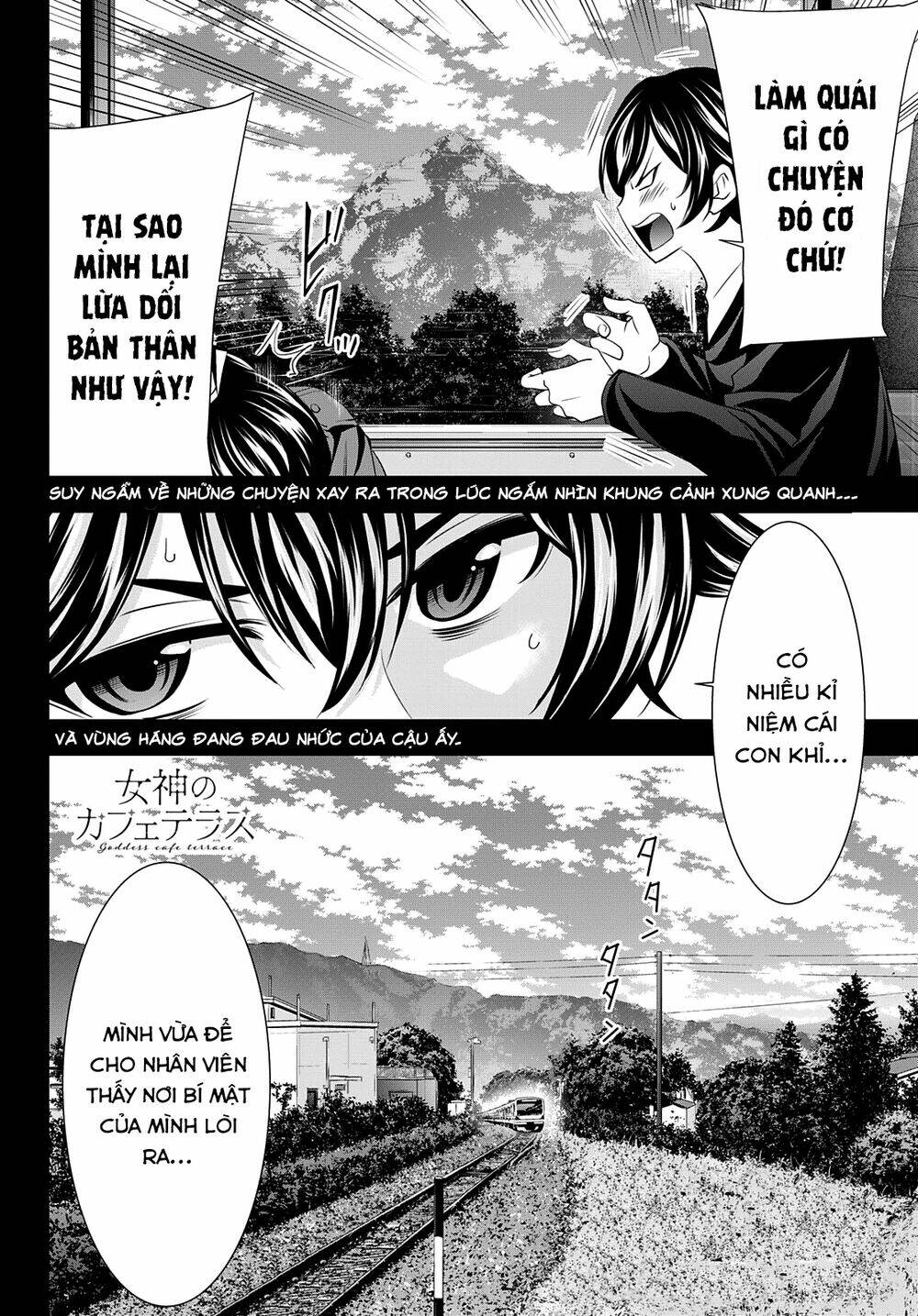 Chapter 65