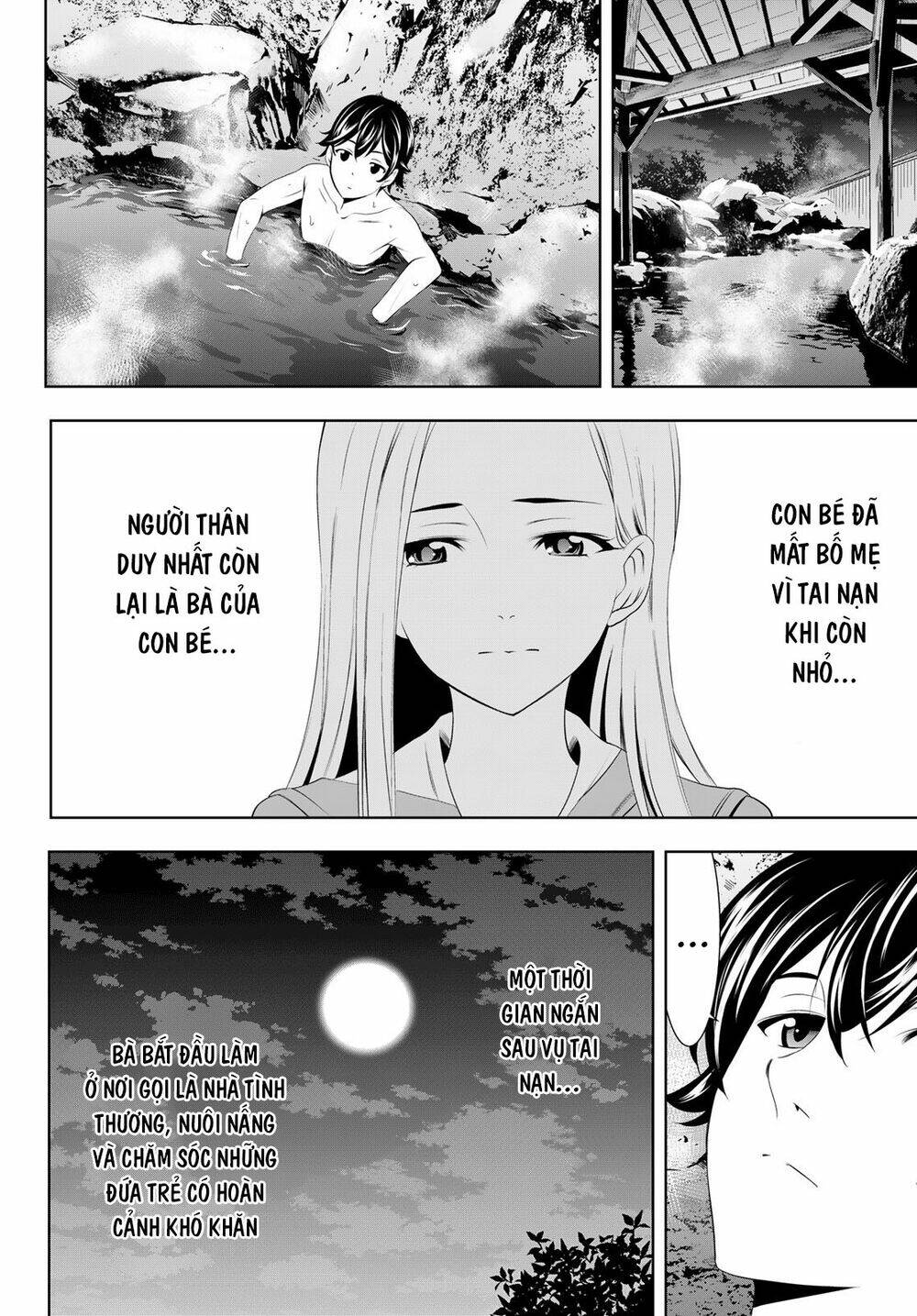 Chapter 60