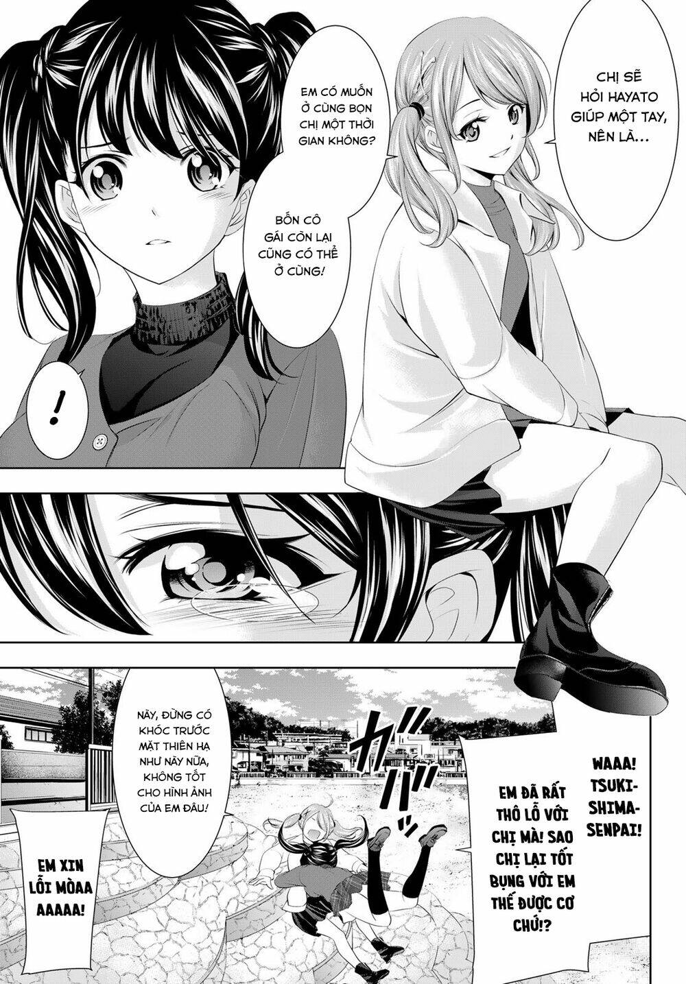 Chapter 54