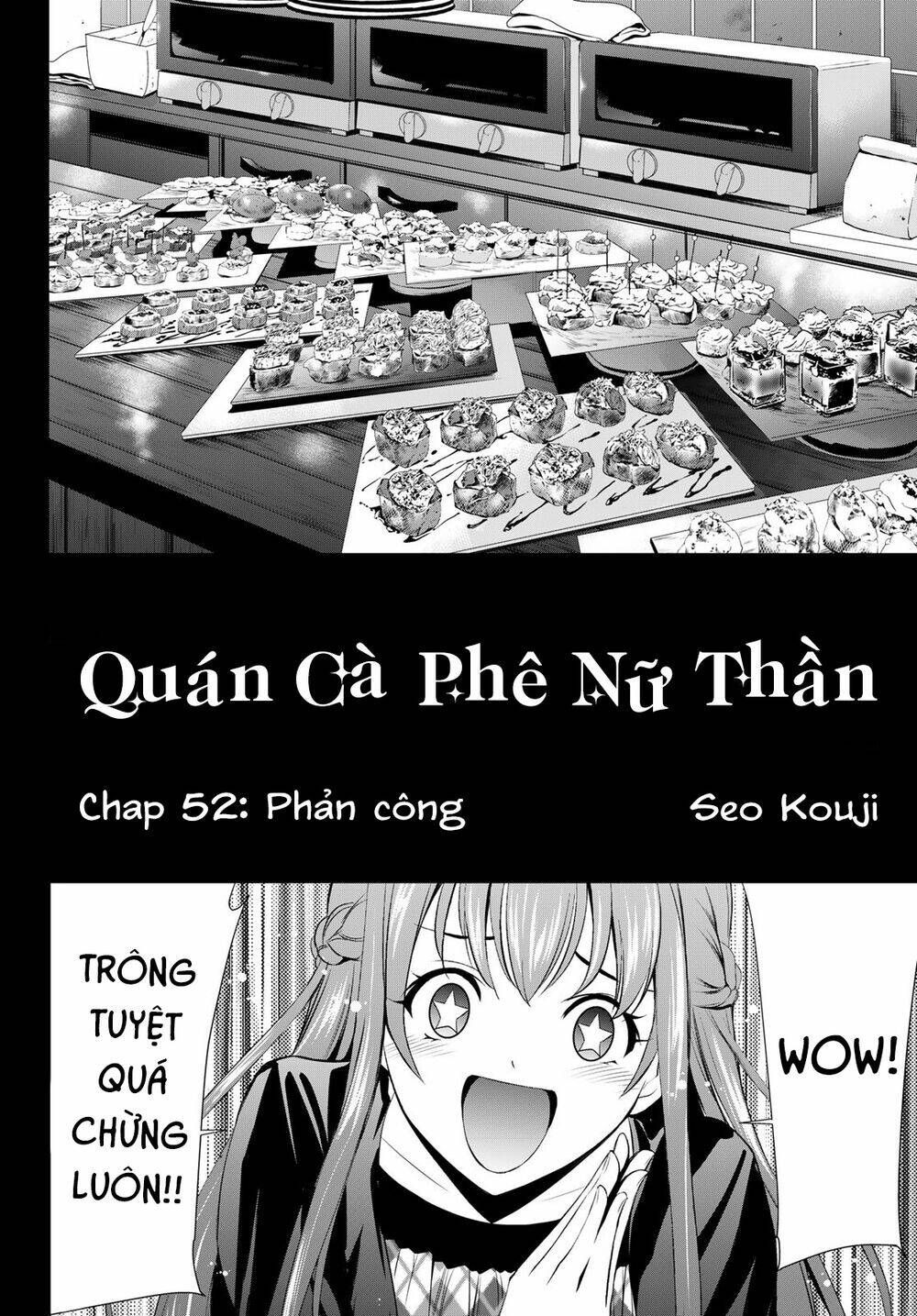 Chapter 52