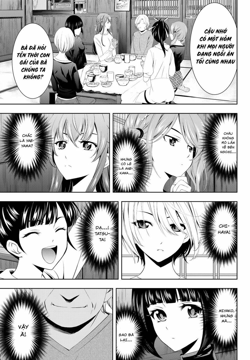 Chapter 47