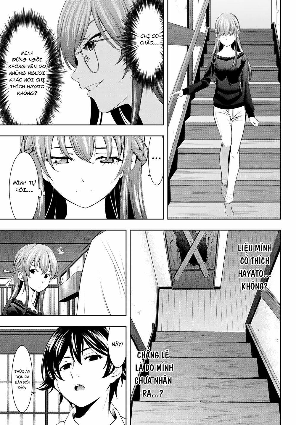 Chapter 46