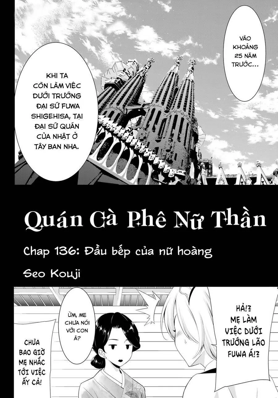 Chapter 136