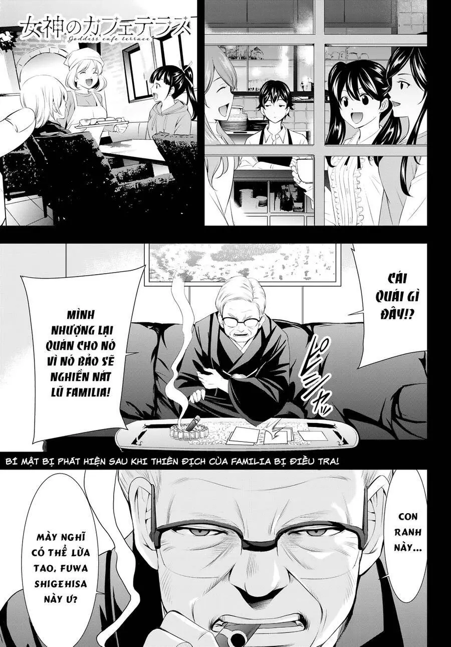 Chapter 95