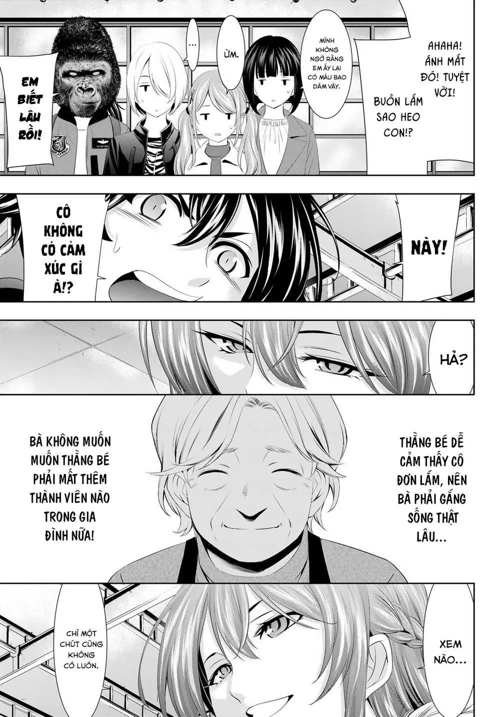 Chapter 89