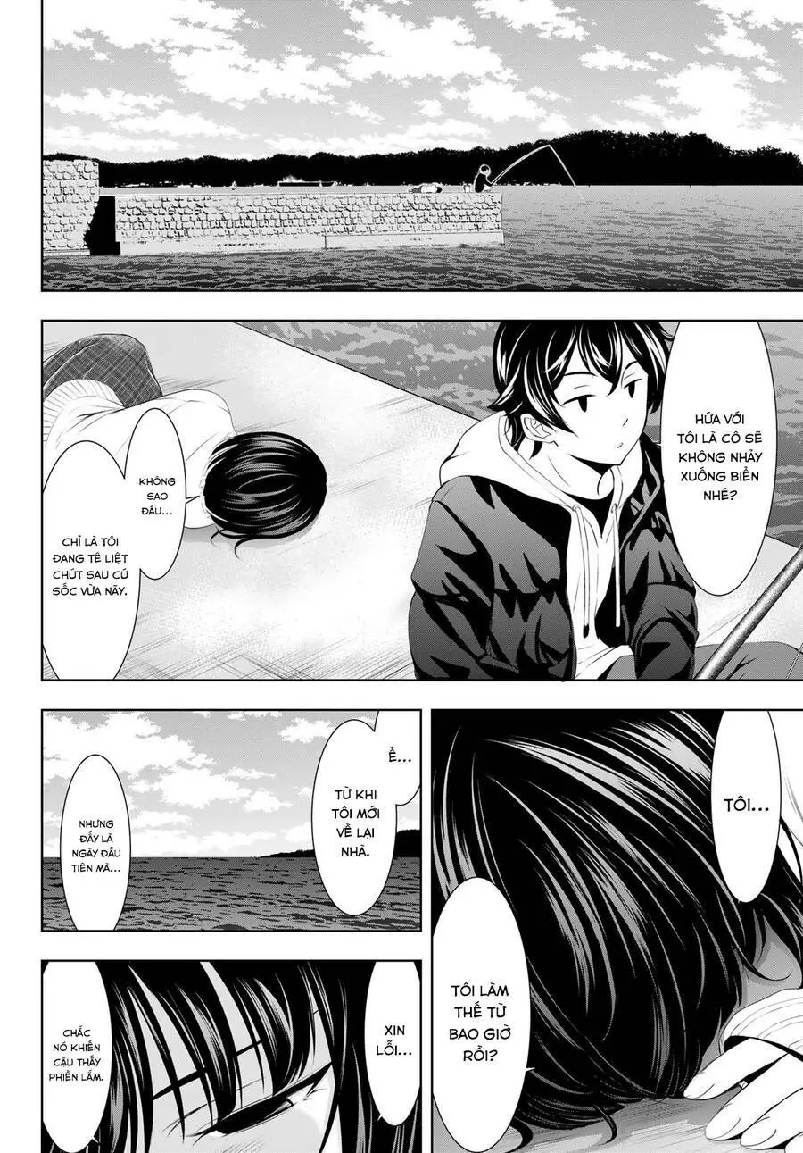 Chapter 78