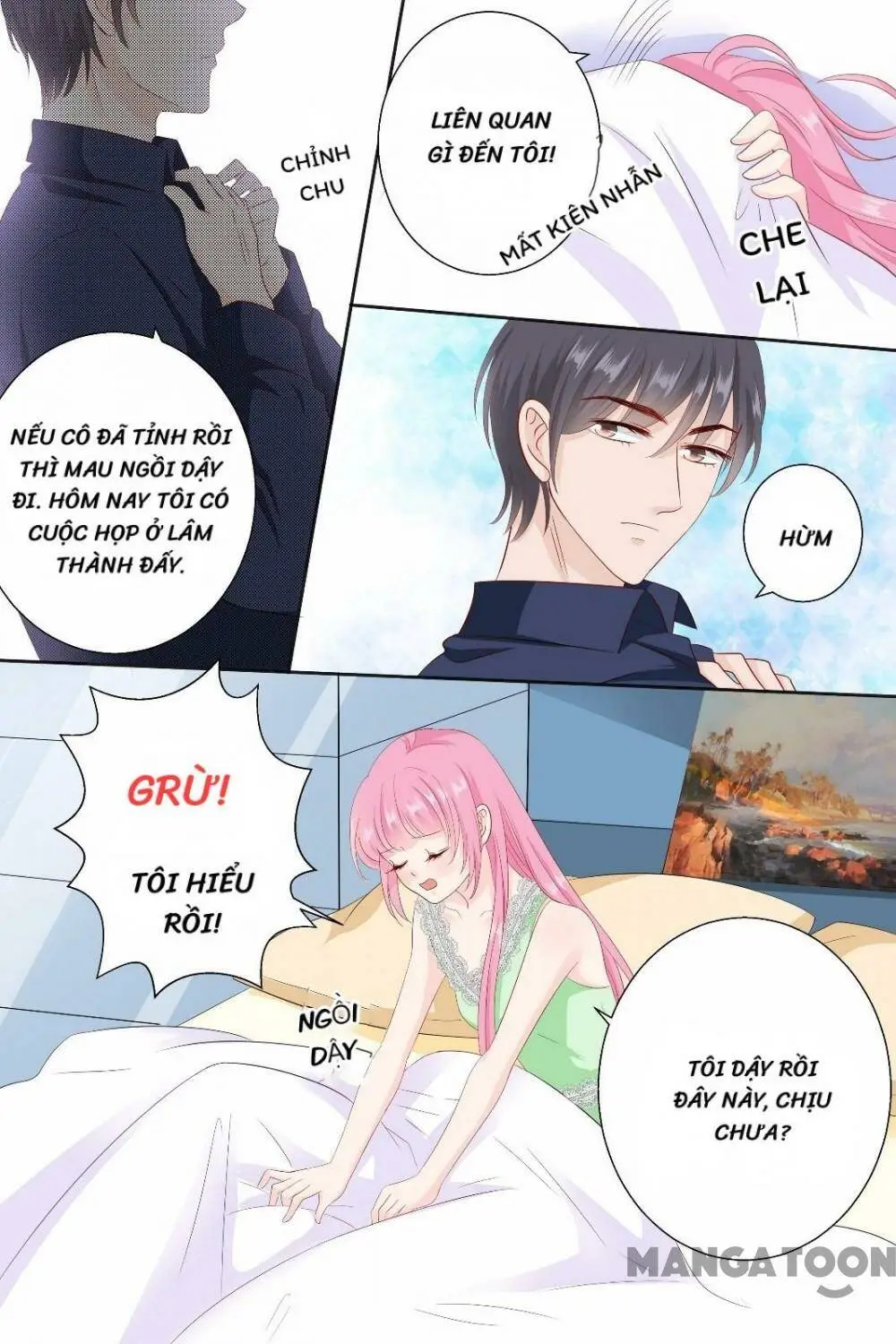 Chapter 80