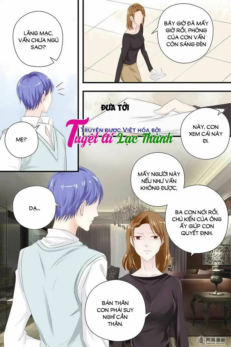 Chapter 47