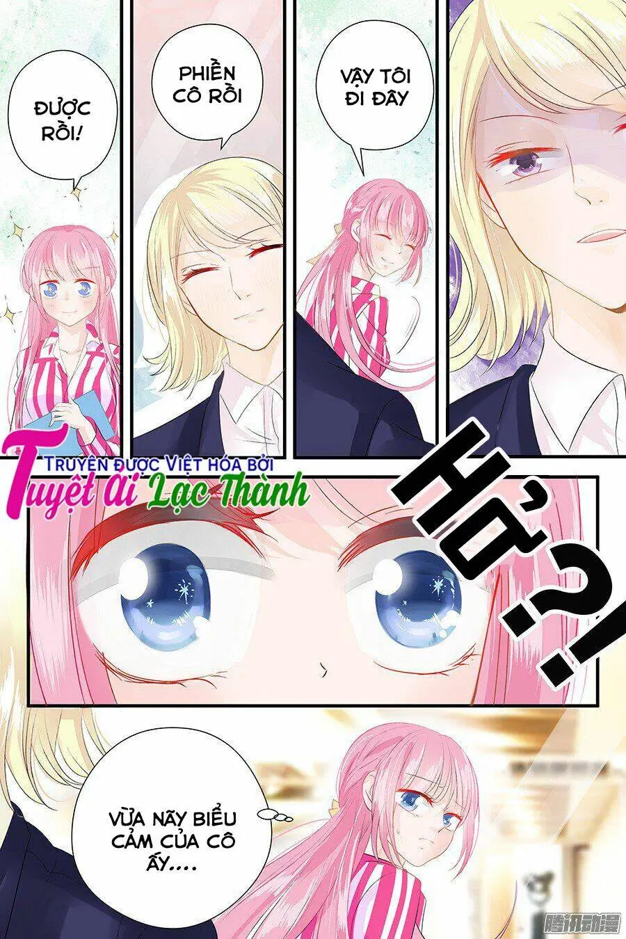 Chapter 46