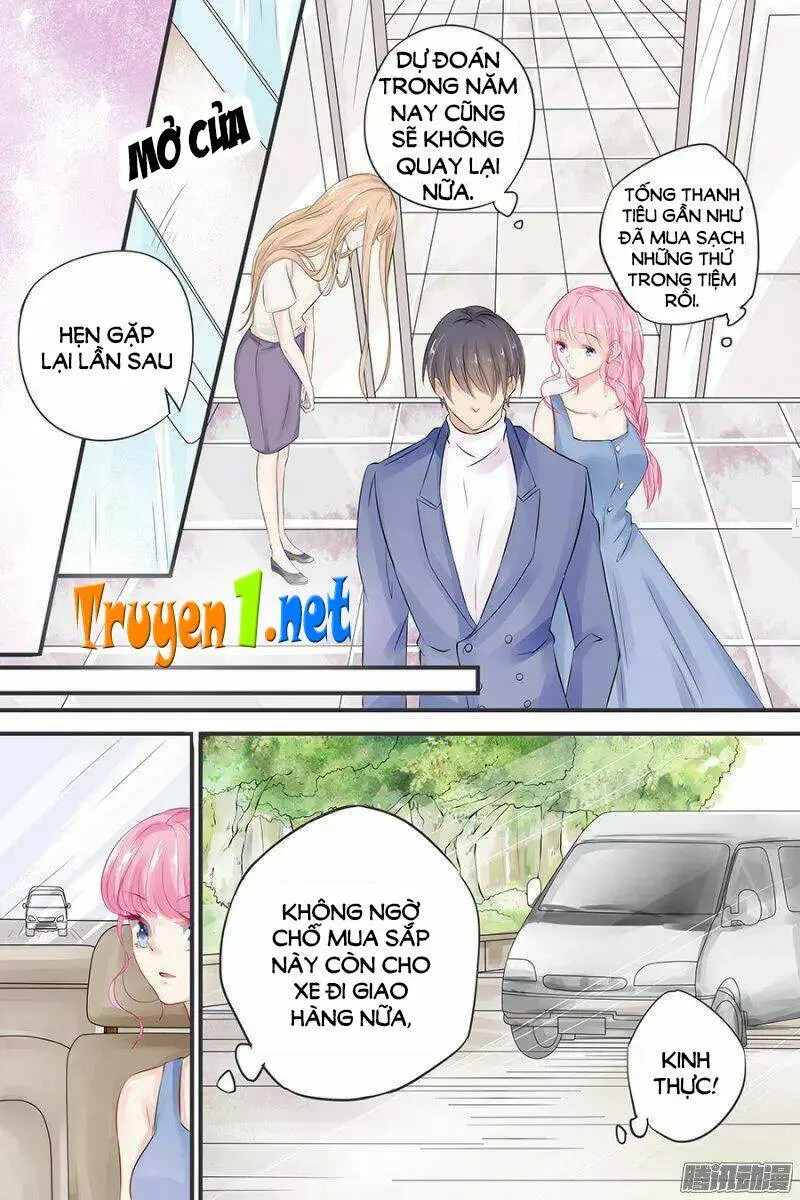 Chapter 43