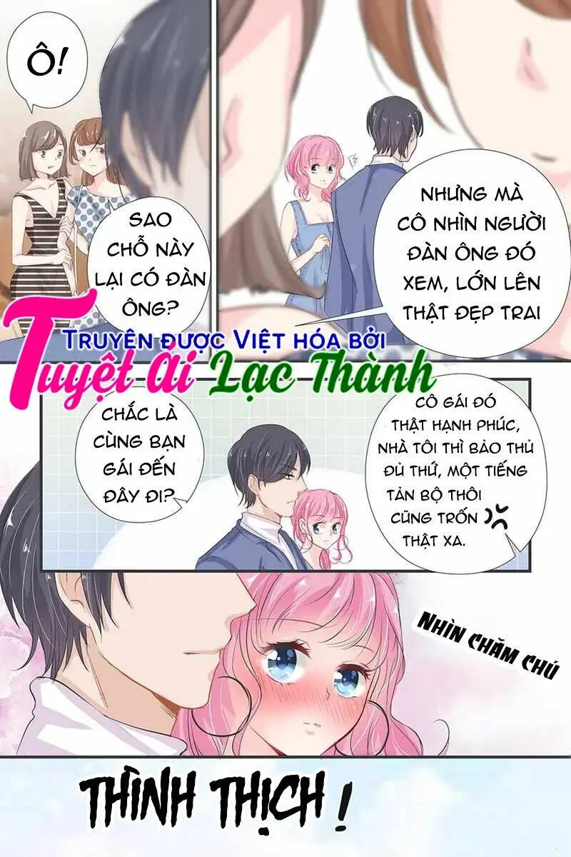 Chapter 42