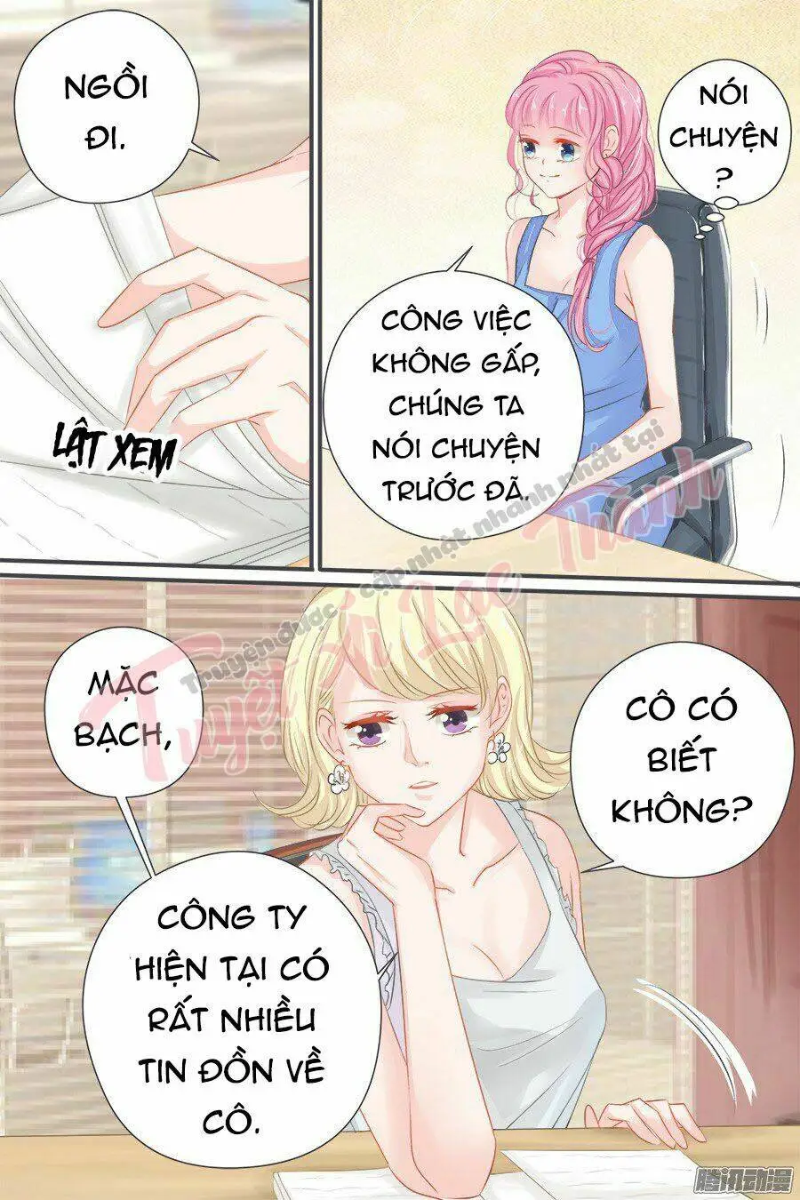 Chapter 40