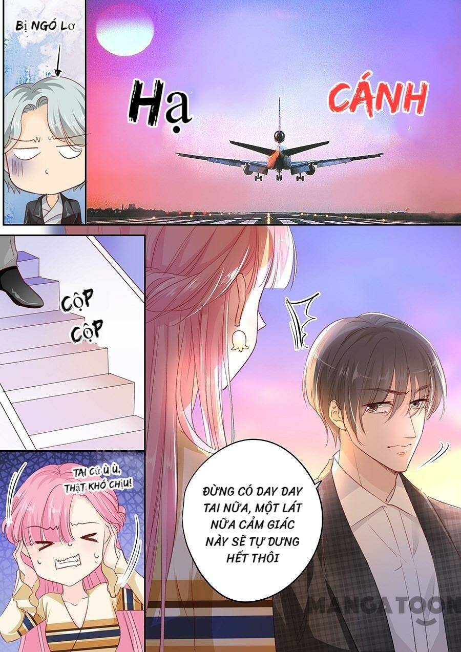 Chapter 156