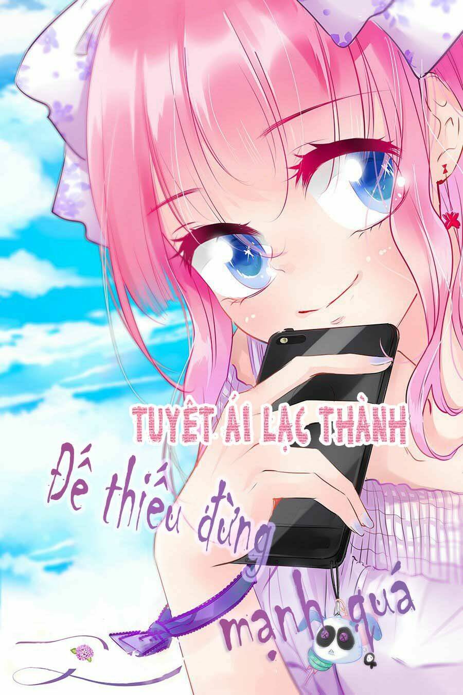 Chapter 49