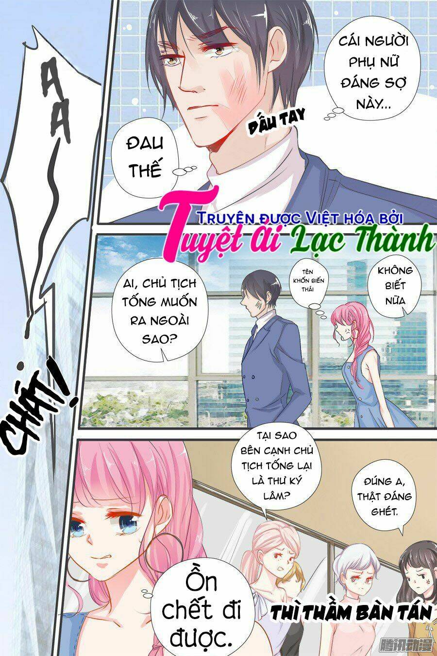 Chapter 40