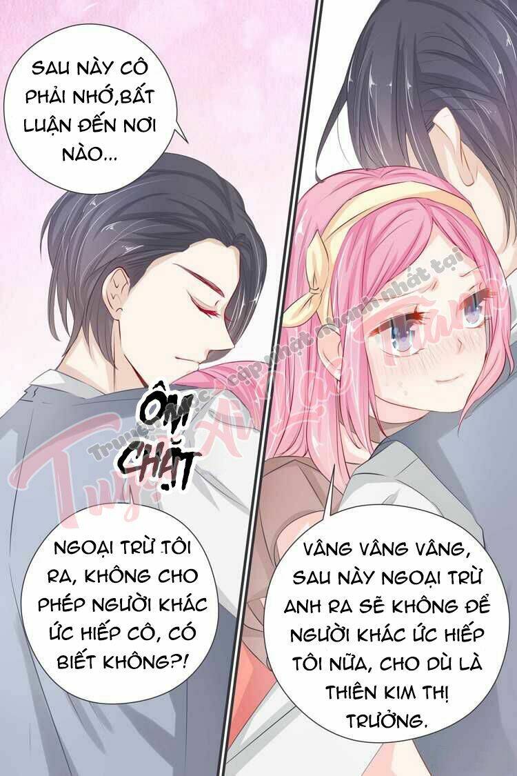 Chapter 38