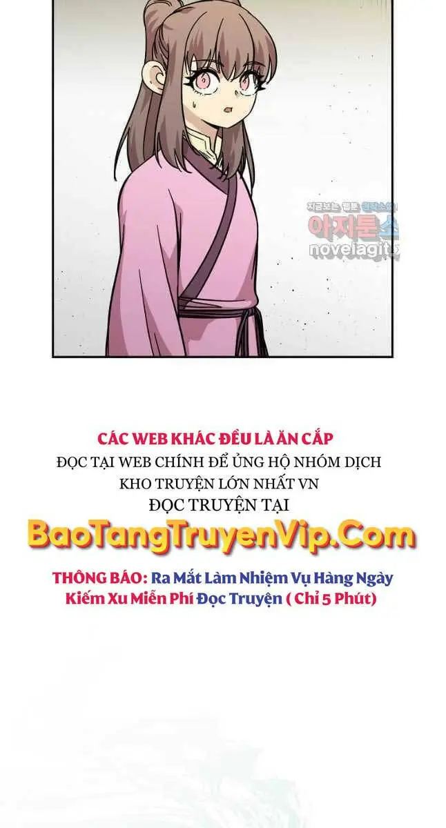 Chapter 143