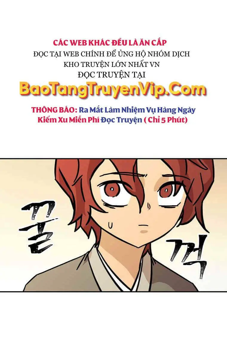 Chapter 138