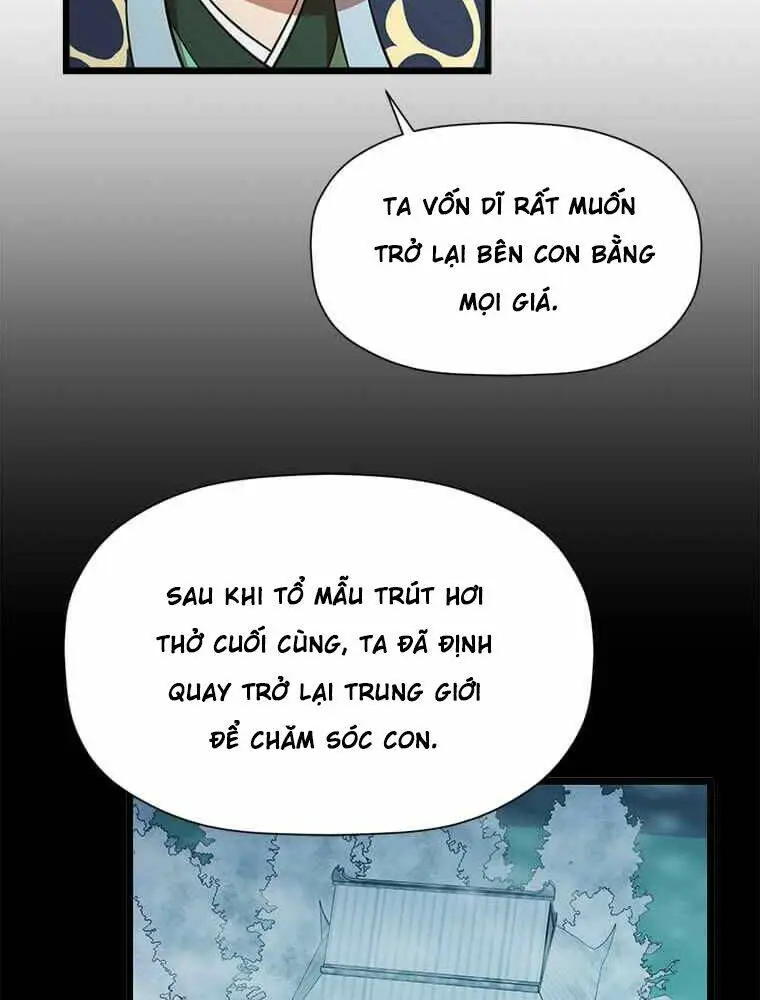 Chapter 93