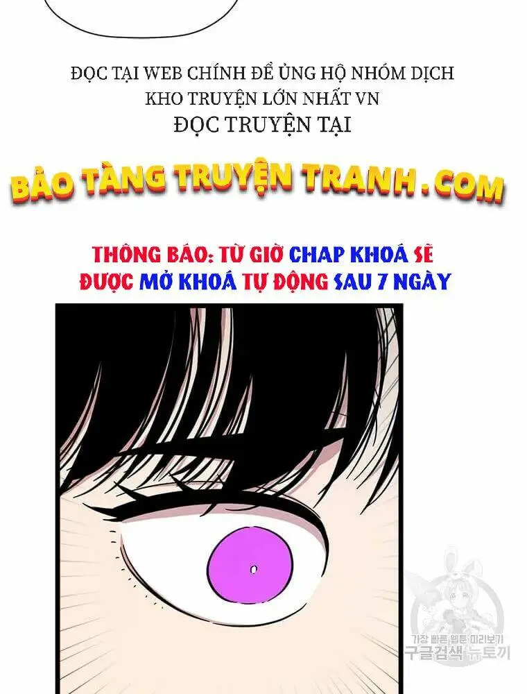 Chapter 92