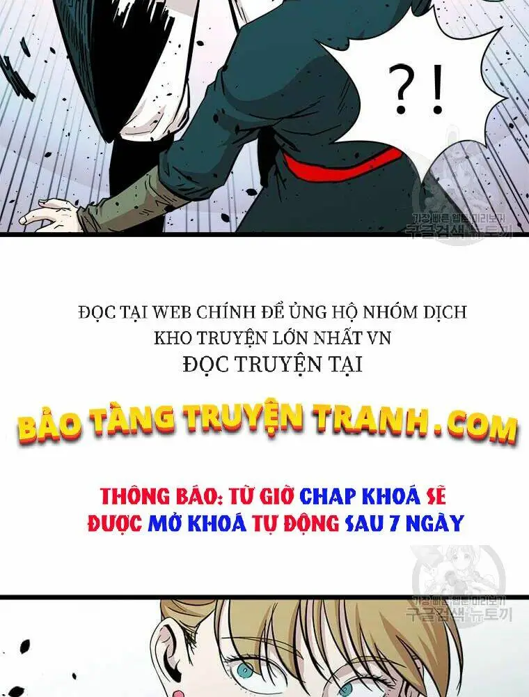 Chapter 91