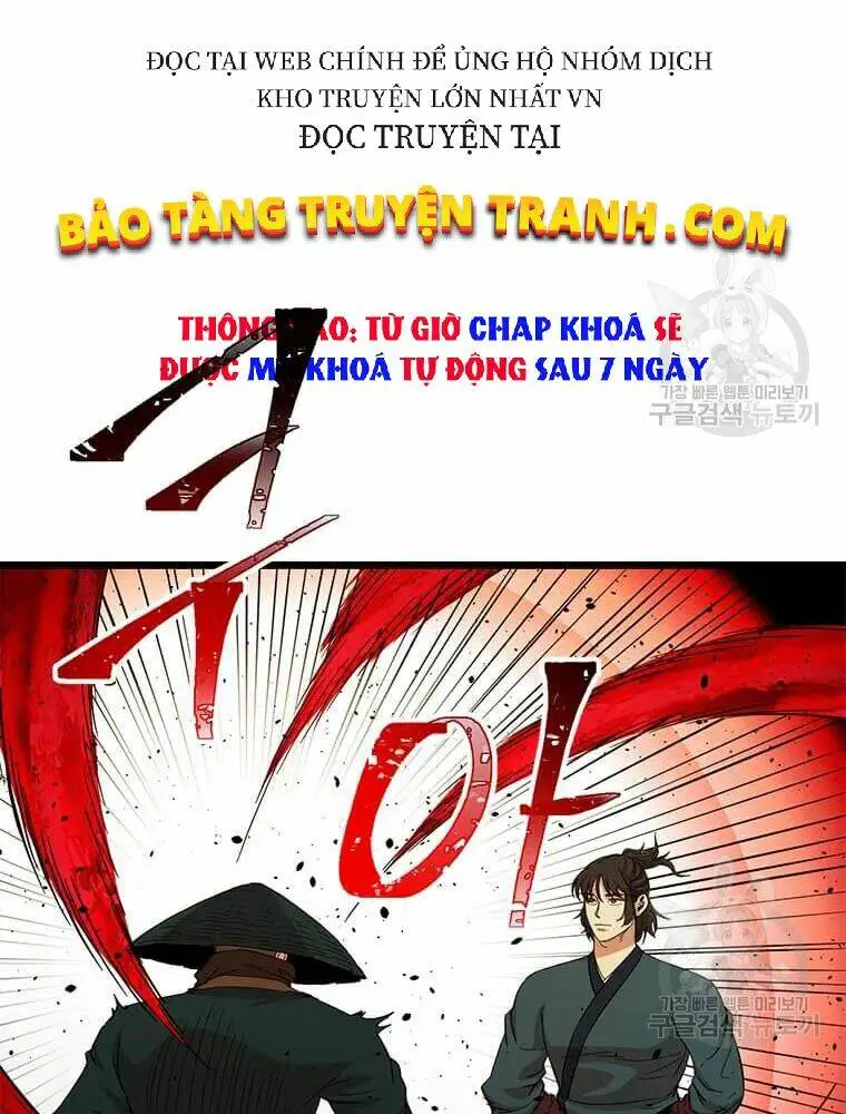 Chapter 91