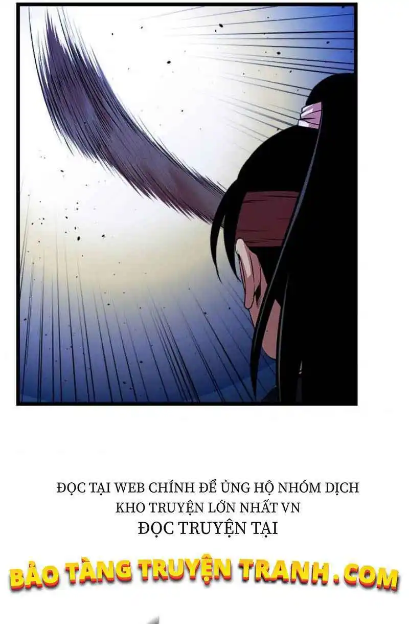 Chapter 58