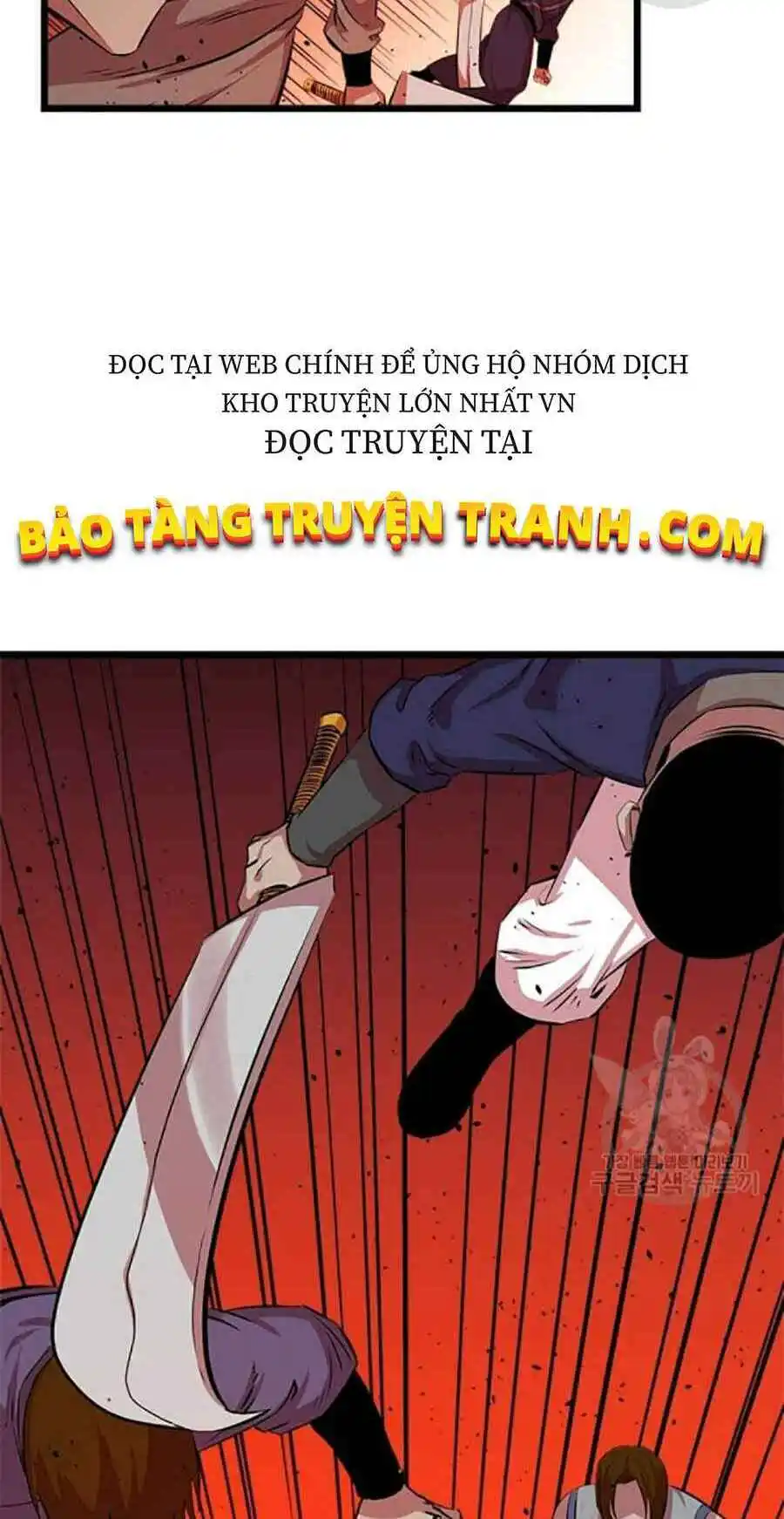 Chapter 49