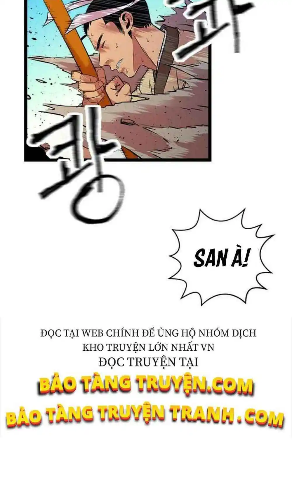 Chapter 41