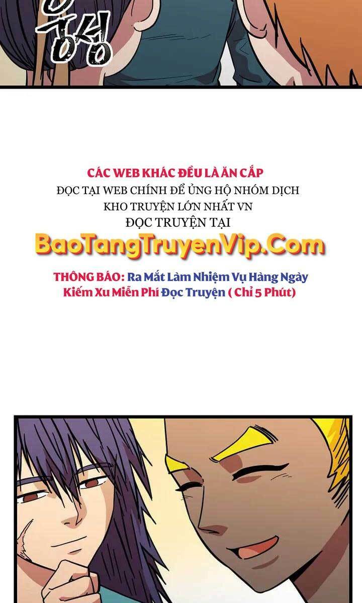 Chapter 129