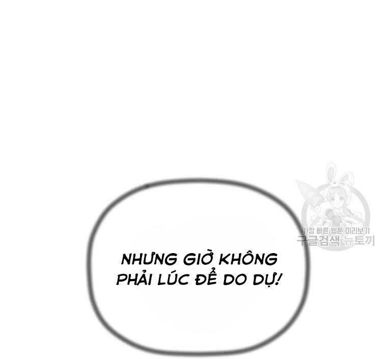 Chapter 90