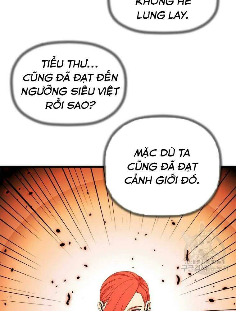 Chapter 89