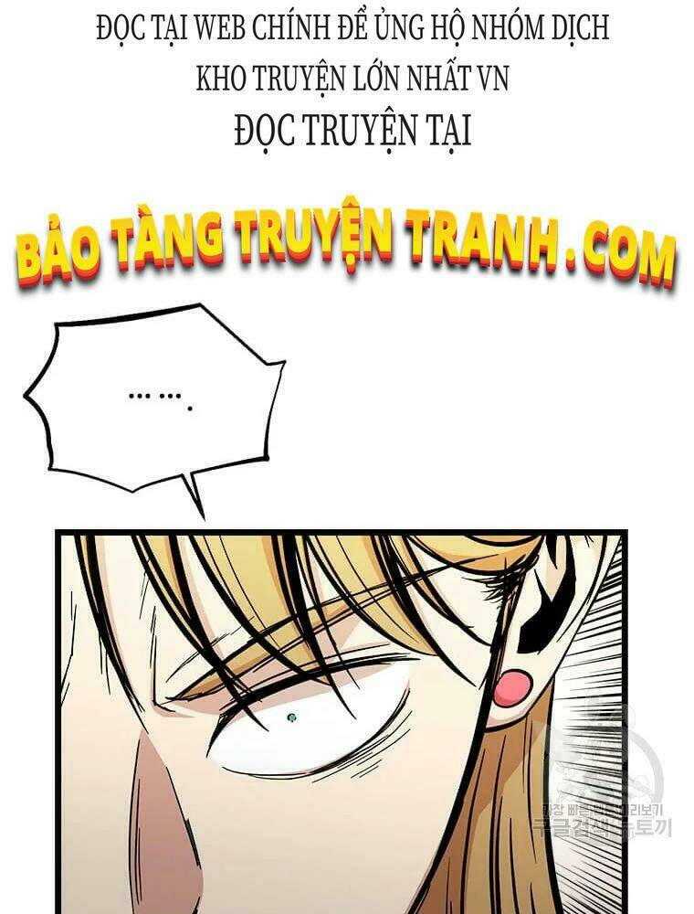 Chapter 89