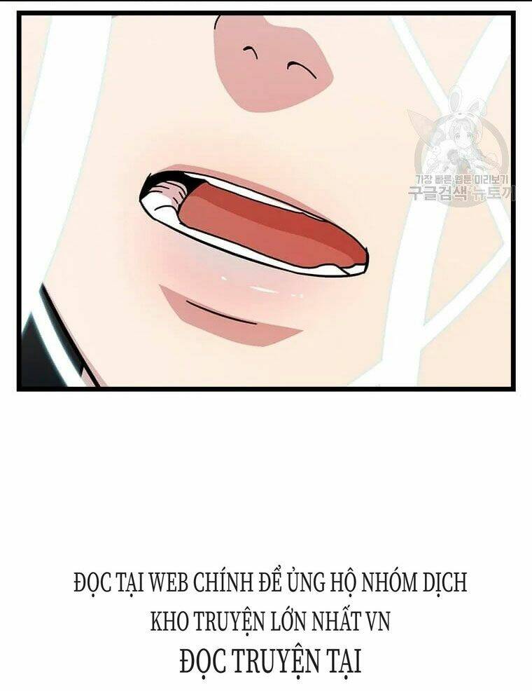 Chapter 87