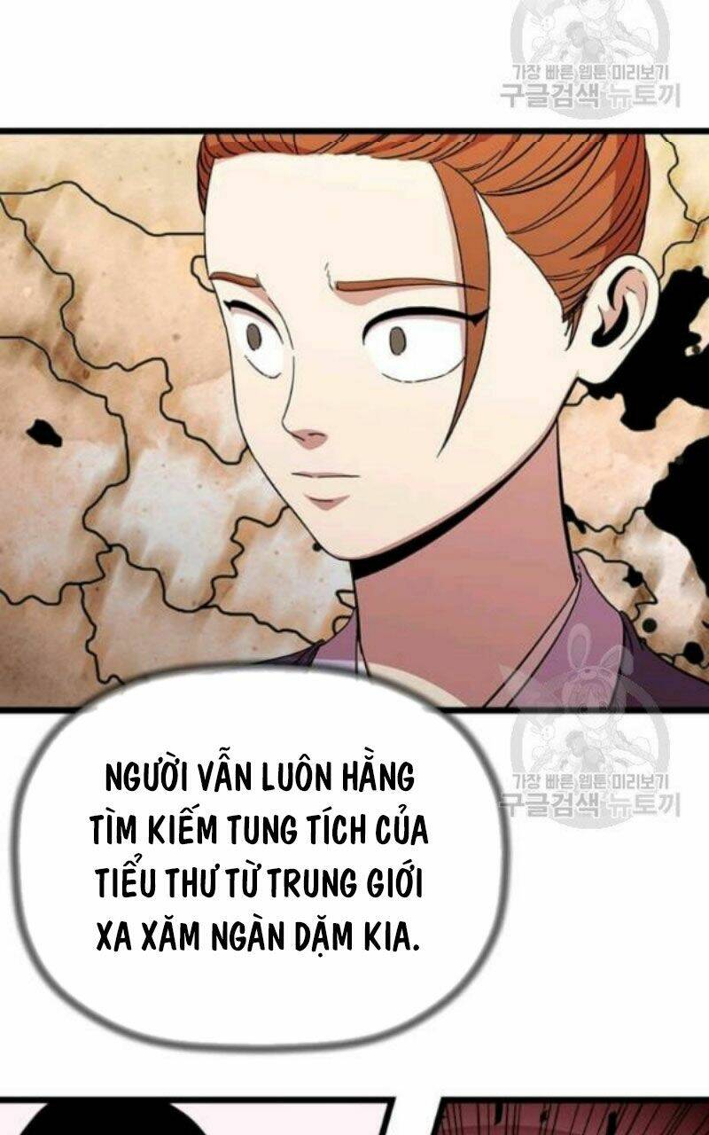 Chapter 80