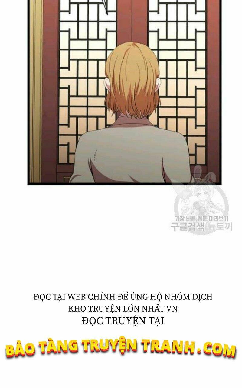 Chapter 80