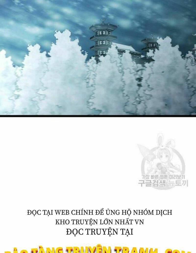 Chapter 80