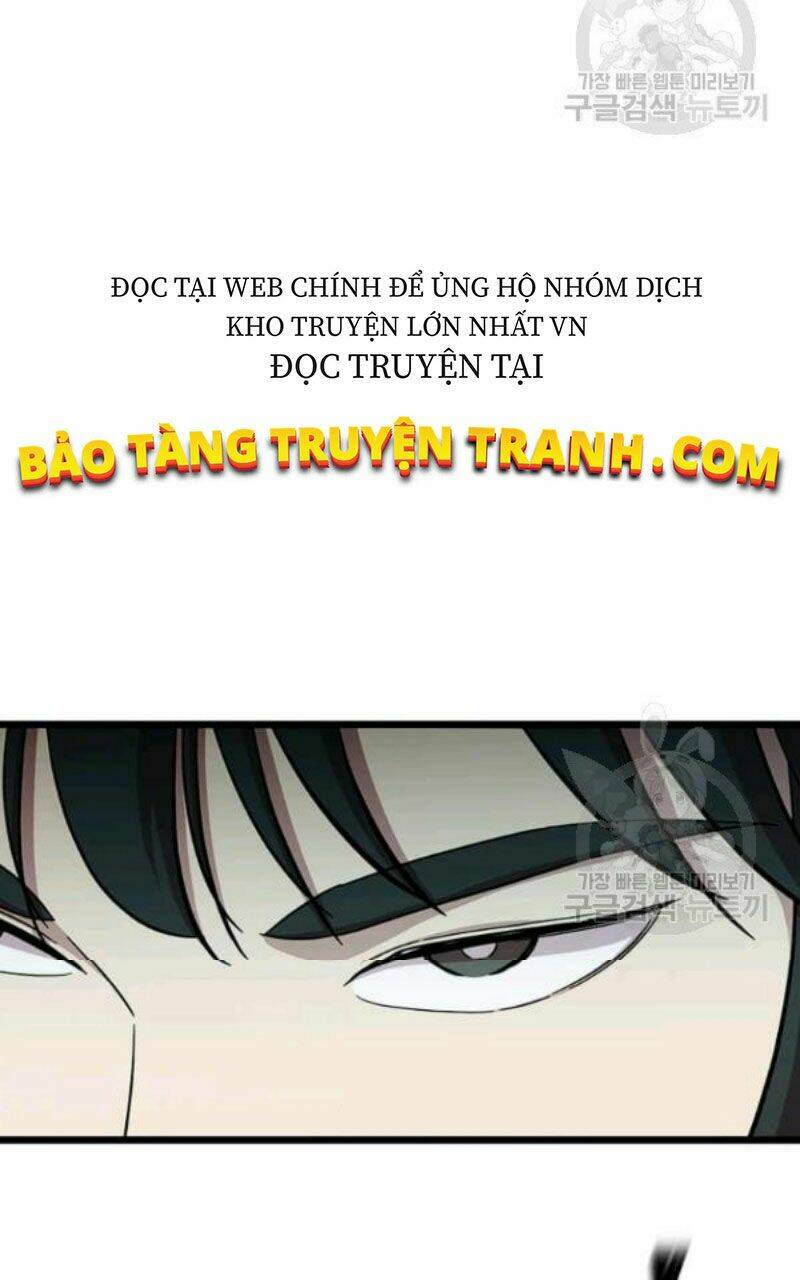 Chapter 78