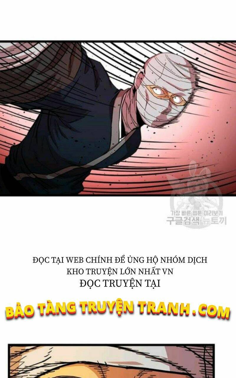 Chapter 78